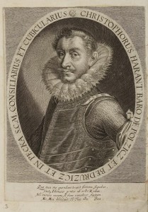 Arolsen_Klebeband_01_601_3