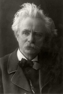 Edvard_Grieg_by_Karl_Anderson_TM.T01607_(edit)